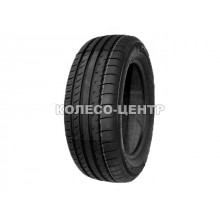 Profil (наварка) Prosport 185/60 R15 84H
